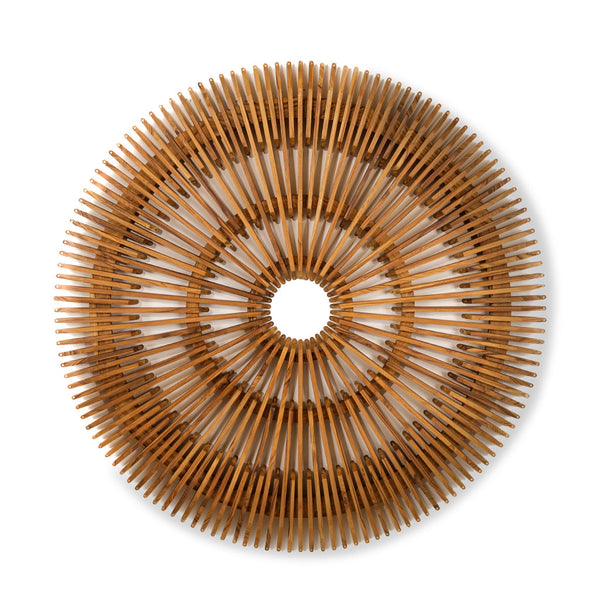 Cerchio - Wall Frame
