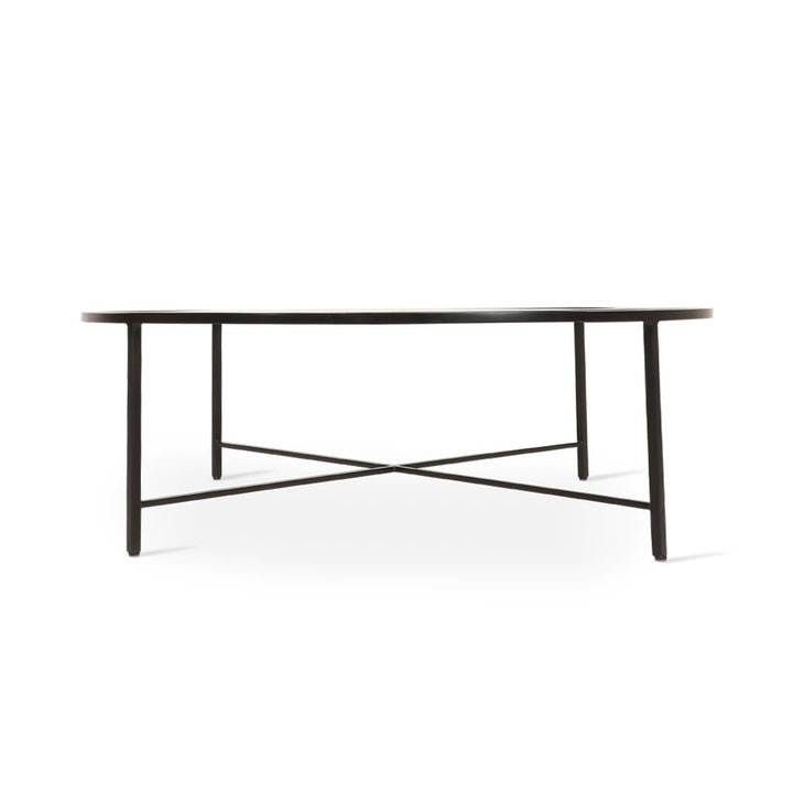 Clarus - Center table