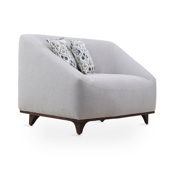 Crynhoi - Club Chair / Sofa chair