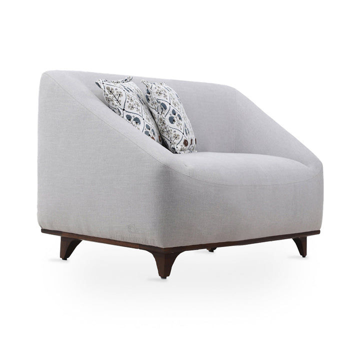 Crynhoi - Club Chair / Sofa chair