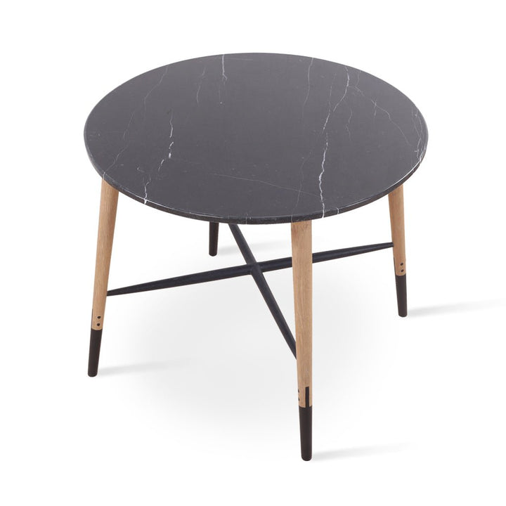 Demrili - Stone Top