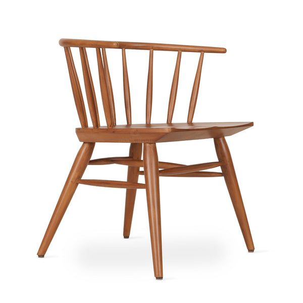 Eski - Wooden chair