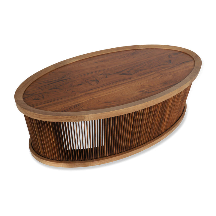 Ijus - Center Table