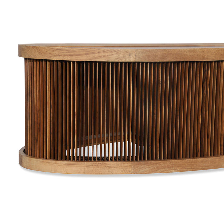 Ijus - Center Table