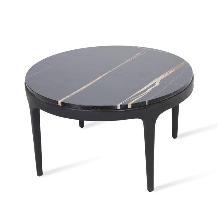 Ikhola - Center Table