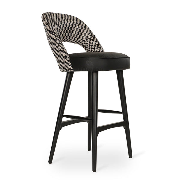 Juya - High Chair