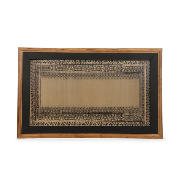 Kaithari - Wall decor