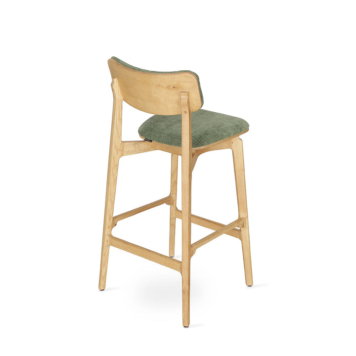 Kavya - High Chair