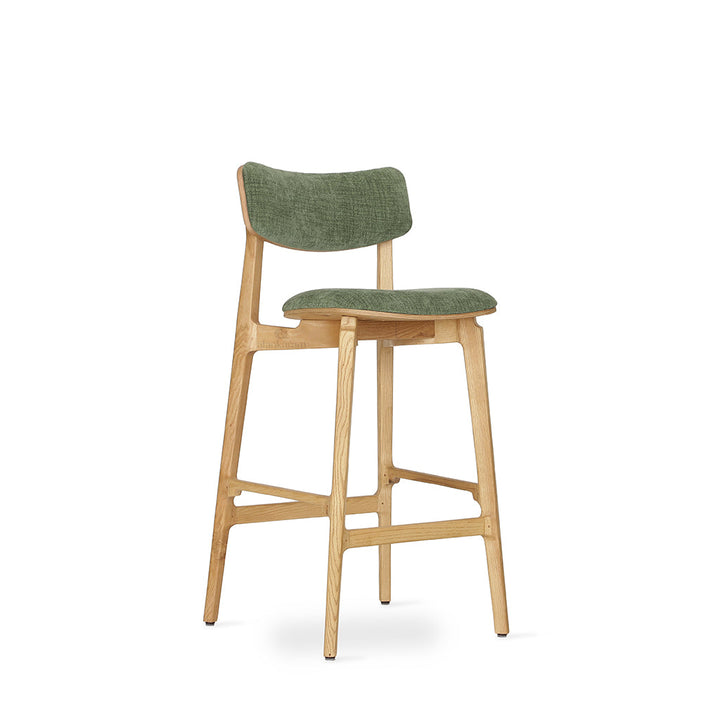 Kavya - High Chair
