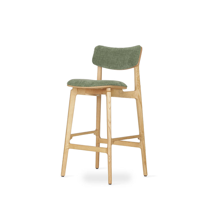 Kavya - High Chair