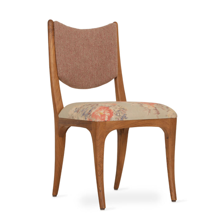 Kiko - Dining Chair