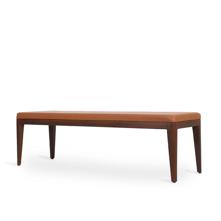 Klupa Bench
