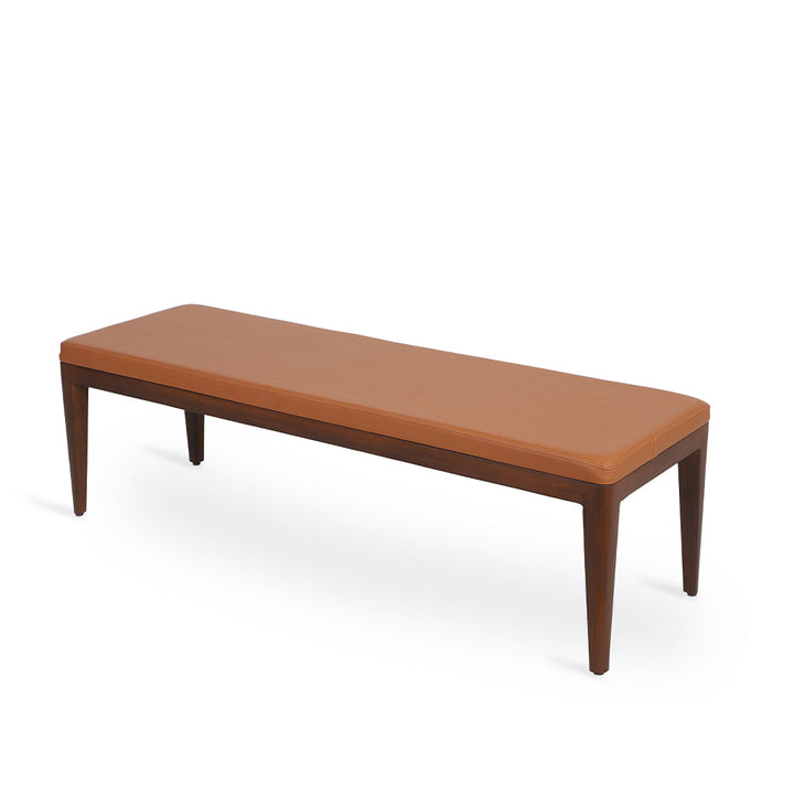 Klupa Bench