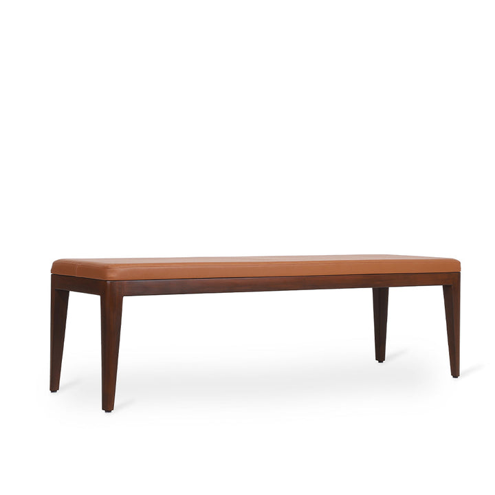 Klupa Bench