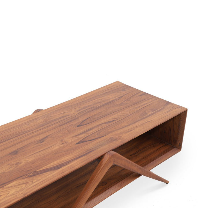 Koaro - Center table
