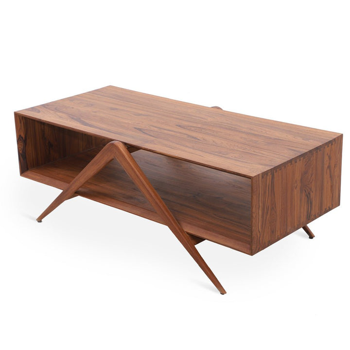 Koaro - Center table