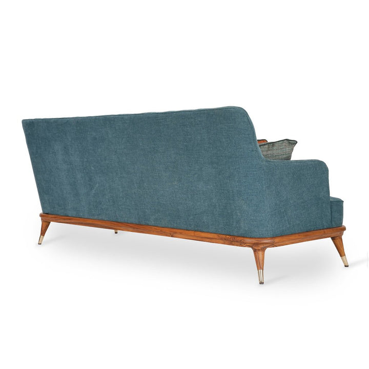 Koki - Three Seater sofa