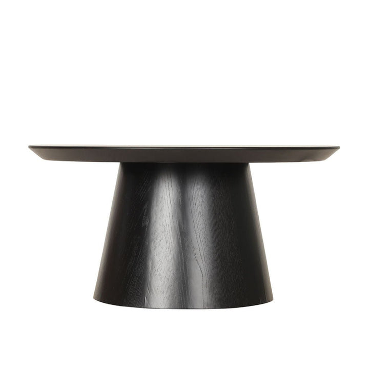 Kosy - Solidwood Center Table