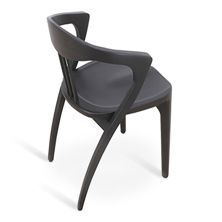 Kratky - Dining Chair