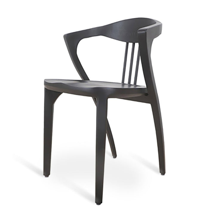 Kratky - Dining Chair