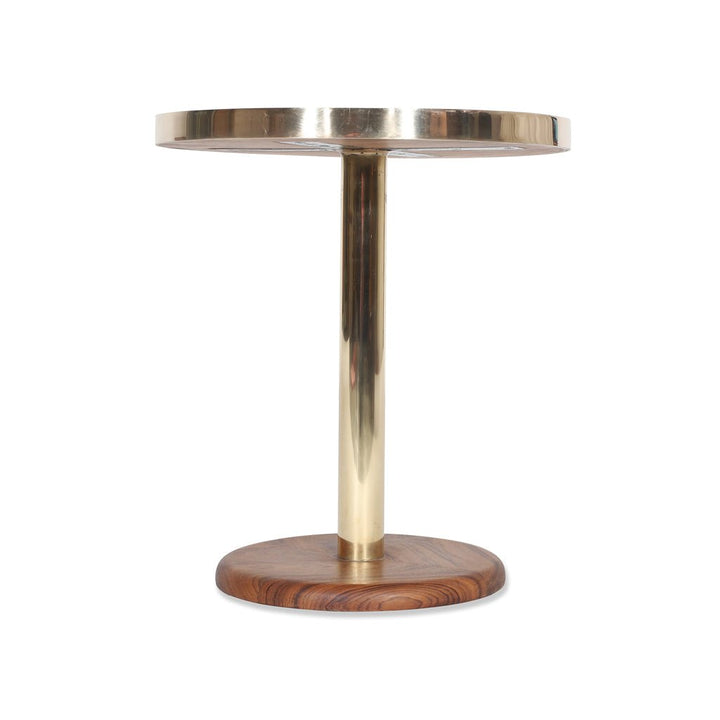 Kridlo - Center Table