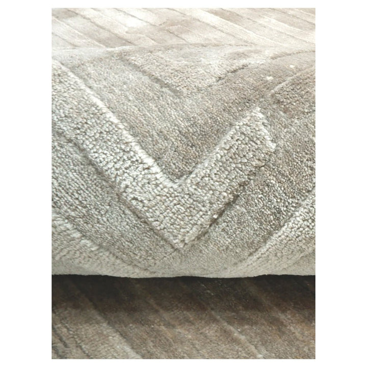 Lexi Hand-Woven Rug