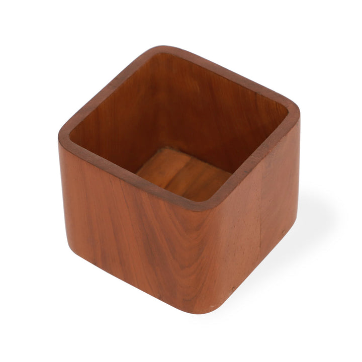 Mahi Desk Organizers / Pen Holders