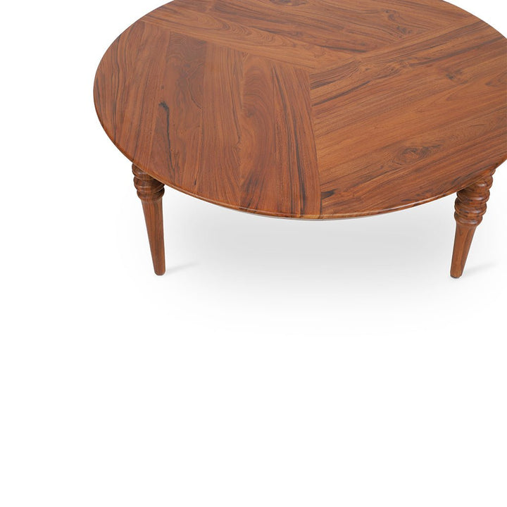 Marami - Center Table