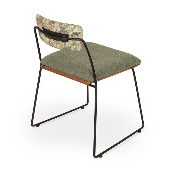 Minik - Dining Chair