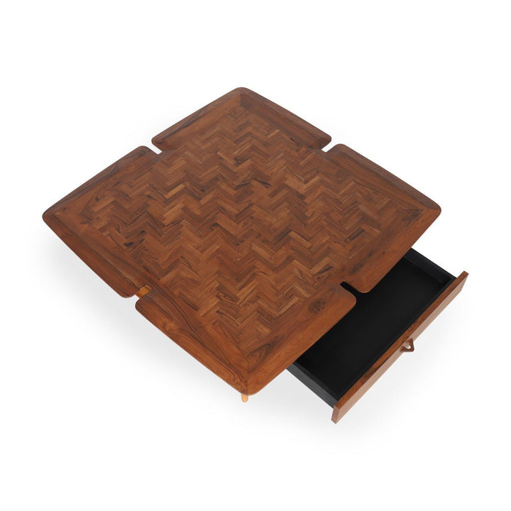 Miza - Center table