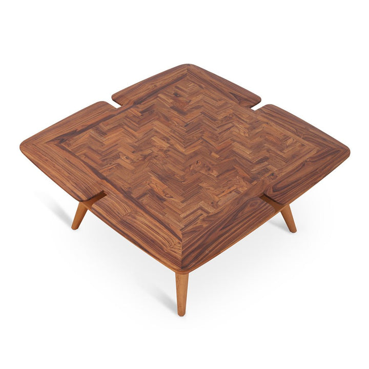 Miza - Center table