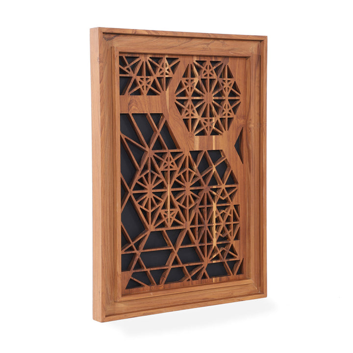 Naqsh - Wall decor