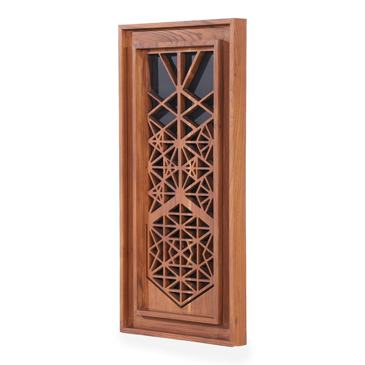 Naqsh - Wall decor