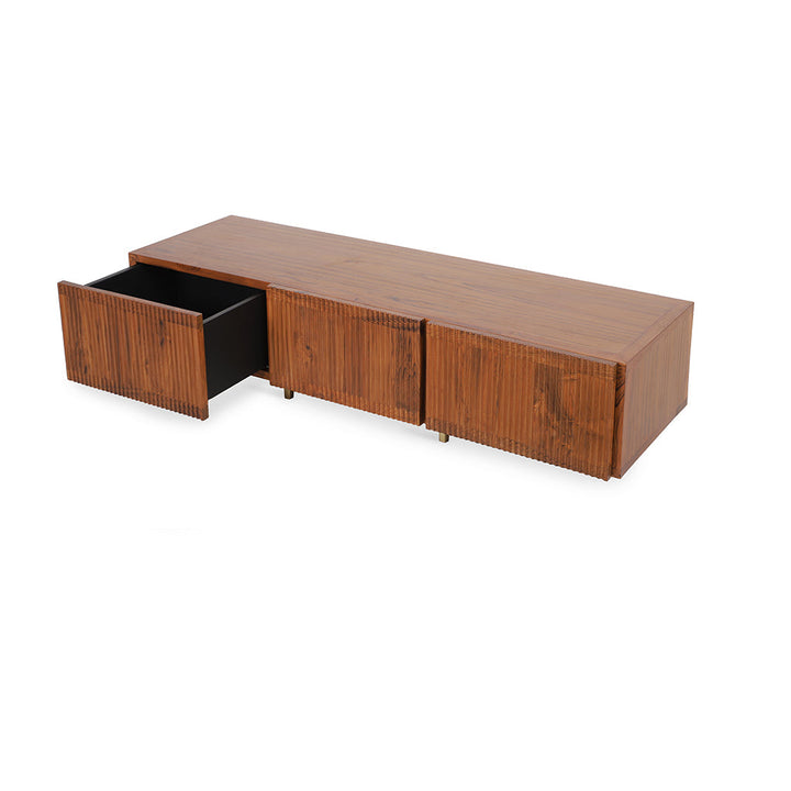 Nishadi - Console and TV Unit