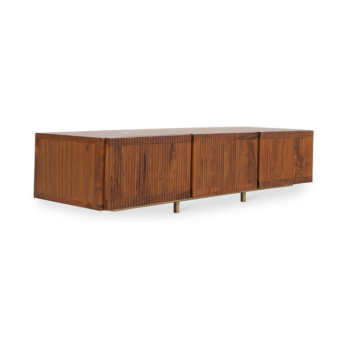 Nishadi - Console and TV Unit