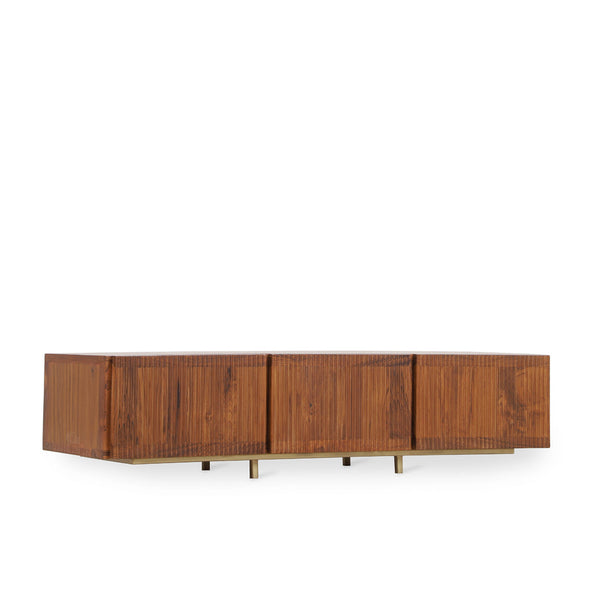 Nishadi - Console and TV Unit