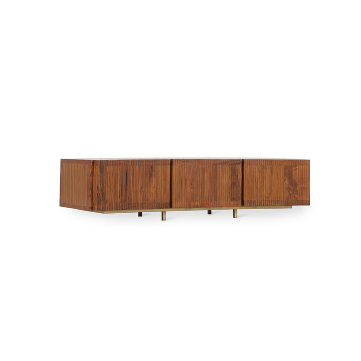 Nishadi - Console and TV Unit