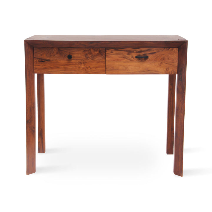 Nishit - Study Table