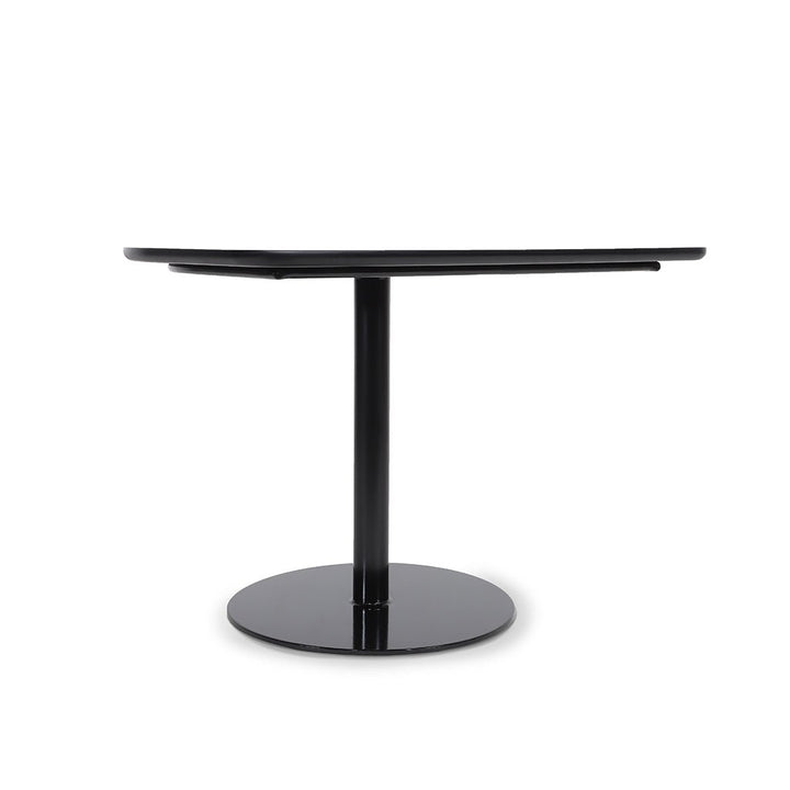 Nusu - Cafe Table