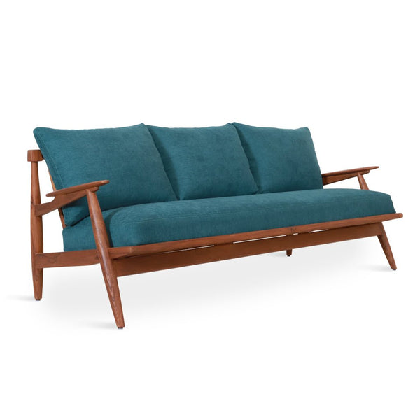 Obalo - Three Seater sofa