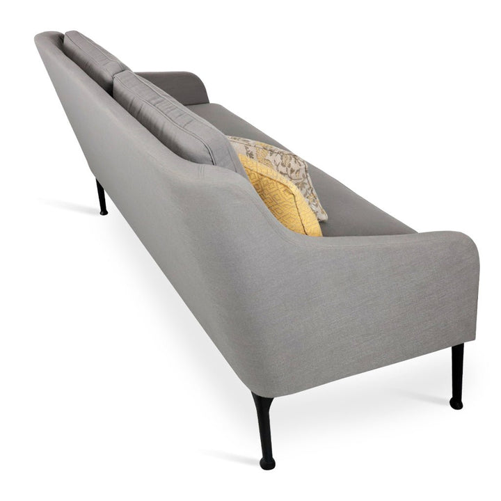 Obluk - Two Seater sofa