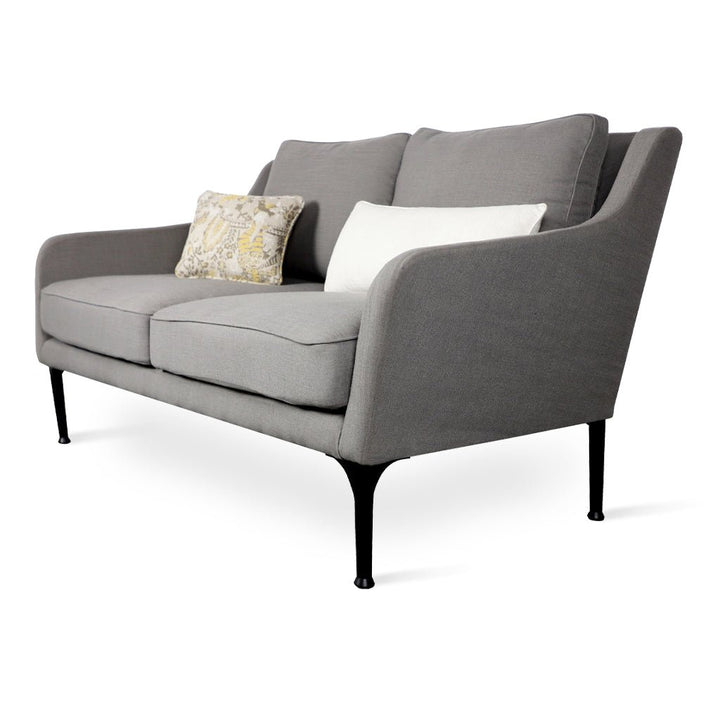 Obluk - Two Seater sofa