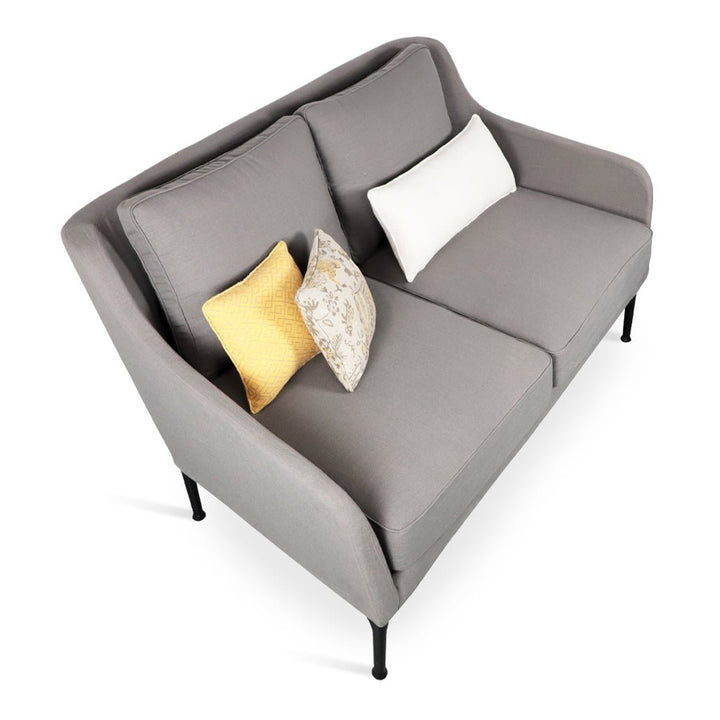 Obluk - Two Seater sofa