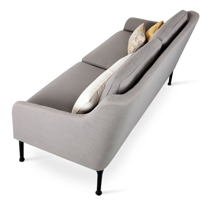 Obluk - Two Seater sofa