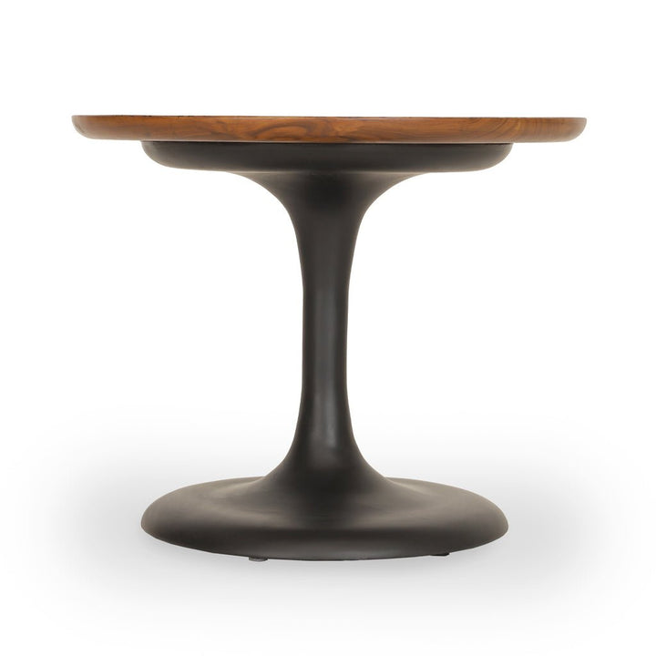 Ocha - Side Table