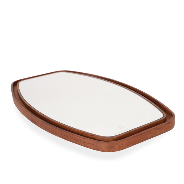 Oyna Mirror Set