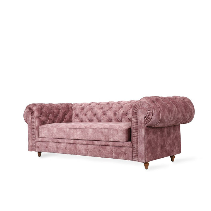 Padio - Three Seater sofa