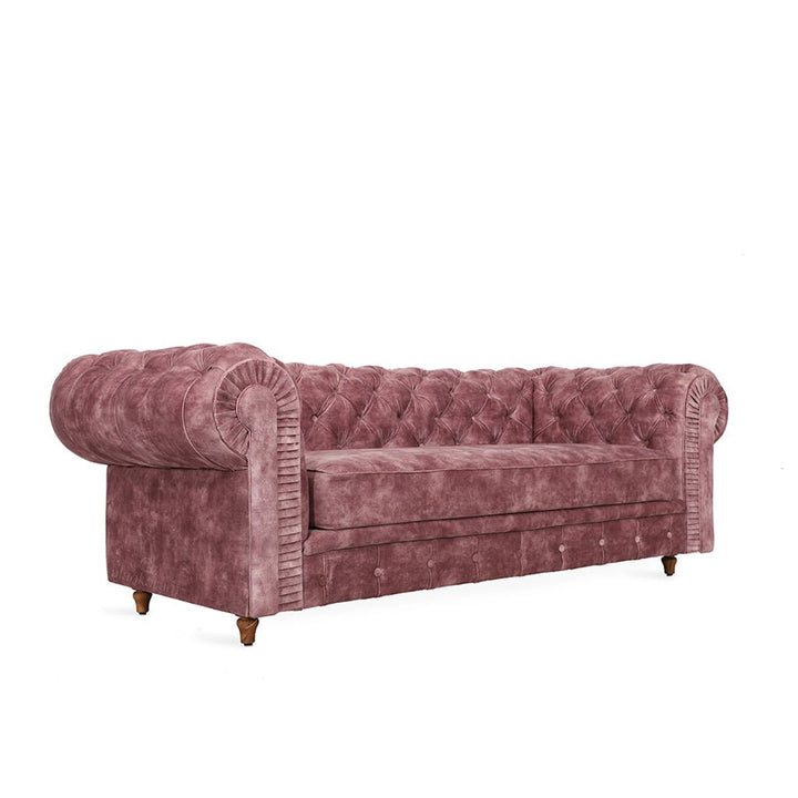 Padio - Three Seater sofa