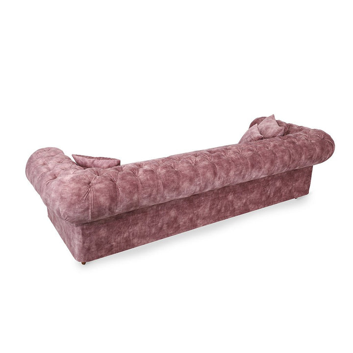 Padio - Three Seater sofa