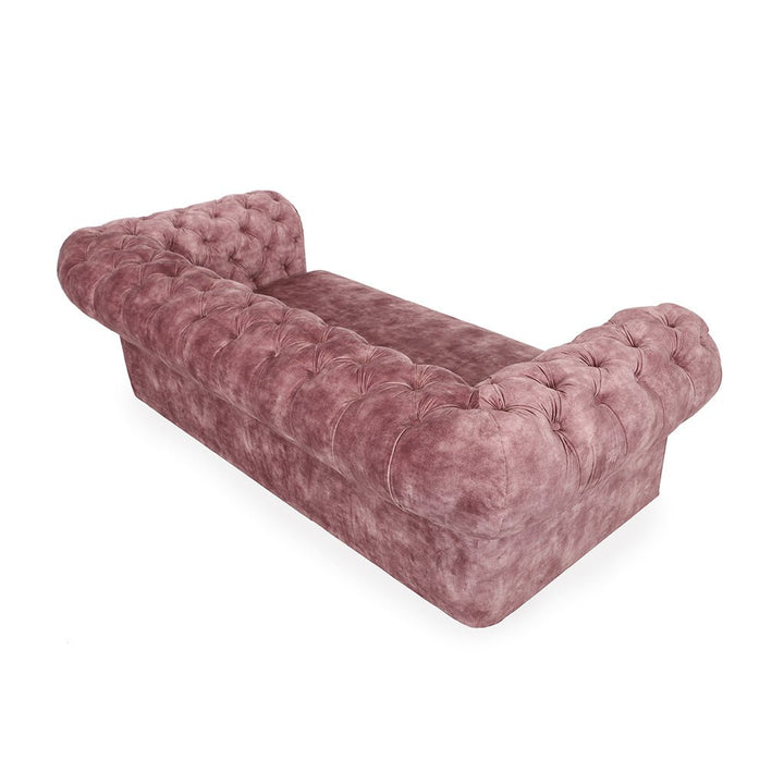 Padio - Three Seater sofa
